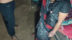enjoyed it India village style xxx videos  kissed my pussy, fucked me naked,