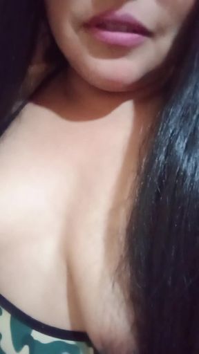 I'll Tell You My Horny Story in the Sauna with My Friend, Scissoring and Engaging in Lesbian Sex.