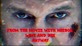 Mouse N'_Monkeyz - Banana in my Pussy