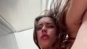 Community Member @CarlaMarini @Female Masturbation and #Shaved Pussy #Natural Big Tits #Brunette #Teen #Naked sex hd gratis | Tik.Porn