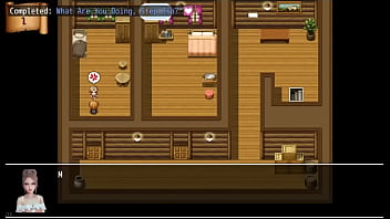 (  18 ) H RPG Games Kingdom #1