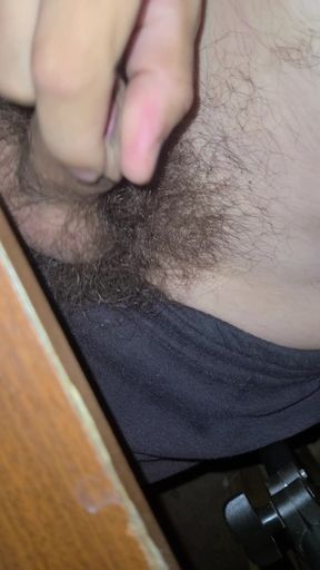 Masturbation - 152