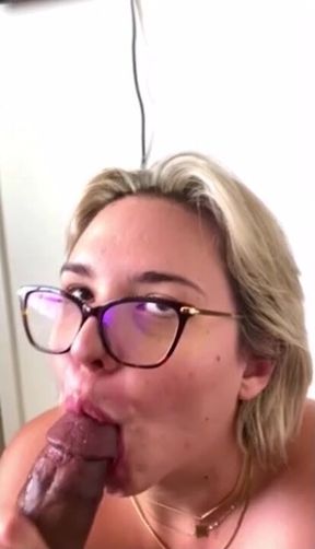 You want this, Dont you, visit leakwave for more content for free