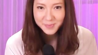 Sakuras Buxom Orgy  A Hardcore Boob Fantasy