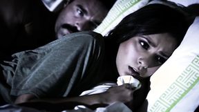 ”PURE TABOO presents : My step daddy's buddy wants my muff! - Jaye Summers”