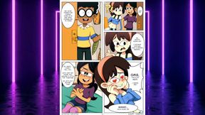 satisfyn curiosities