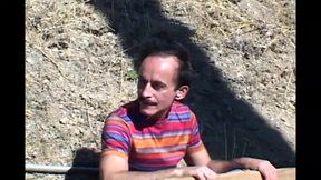 Ass Fucked 4 - Episode 4