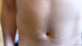 Wife worships BBC while cuck brags about tiny cock