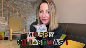 14eme video de mon cadeau du calendrier de l’avent