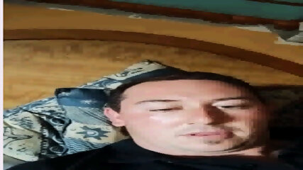 Mira a Brais Otero Gonzalez