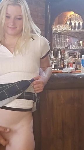 Cuckold Watching My Friend Finger Fuck My Wife Standing Sex