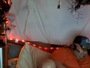 edge n cum session