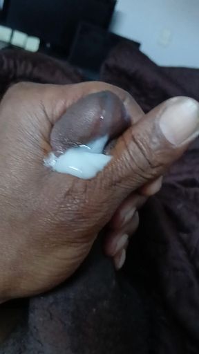 My First Moment, with Jbanga504 welcome to Banga Squad in advance before I even get followers. Welcome everyone  I'm Jbanga