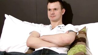 Craig S  HD twink Porn