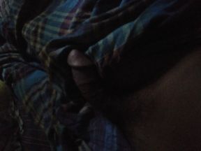 My video so has