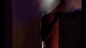malhado comeu gostoso