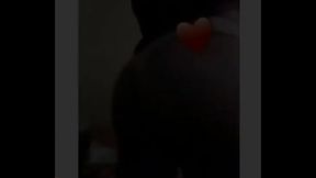 Video de chicas de Instagram filtrado seguir Instagram lxs.gedesss