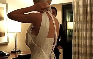 Tonight\'s girlfriend - jessie rogers erotic sweet fuck