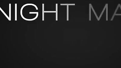 Buxom blonde MILF was seduced by a handsome black gentleman into wonderful interracial sex