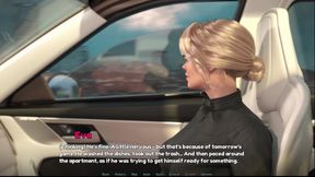 Bonds Between 11 Bella Saw Mia Sex Tape