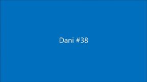DaniH038 (MP4)