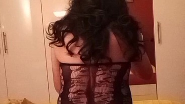 Ops68ops travestito