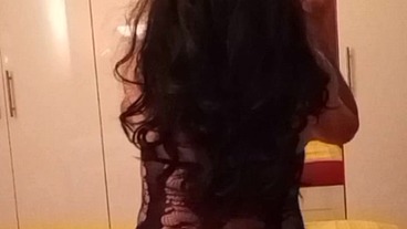 Ops68ops travestito