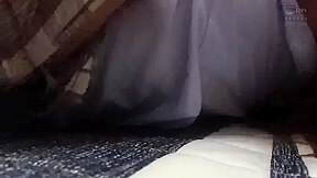 231206つかまえた少女とセクセクd1