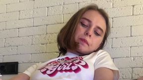 Social Media Creator @LilyGrace @Sextoys & #Blonde #Shaved Pussy #Brunette #Big Ass xxx hardcore video | Tik.Porn