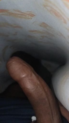 Long Cock