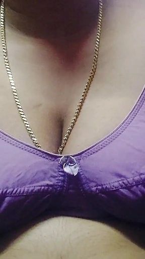 Desi House Owner Mohini Stepaunty Sex