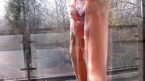 Never use the terms age, girl, or babe in any circumstance