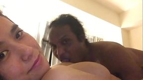 trim.1B8D318F-DF9F-49F9-921F-12A307B2967F.MOV