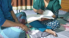 College teacher and student sex video in Bangladesh. Student and teacher sex video-2025