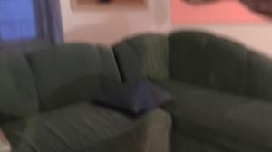 CzechHunter: Lewd fuck for money