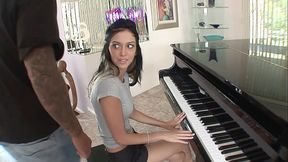 Amy Azurra Is A Fuckfairy