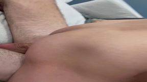 blake wilder fucking liam skye