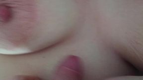 Unexpected Passion: A Stepmom's Secret Encounter