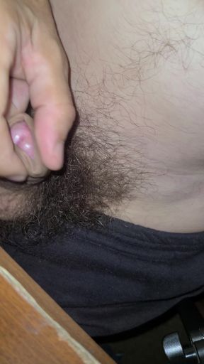 Masturbation - 153
