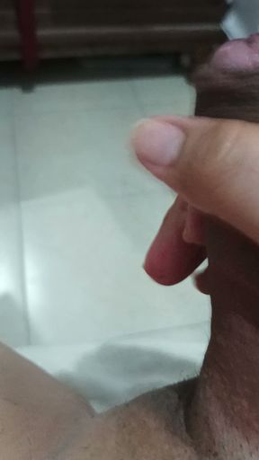 Hot and Alone
