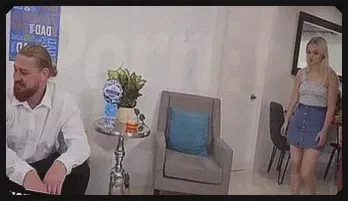 Intense Pussy Play with Aria Banks and Riley Jean