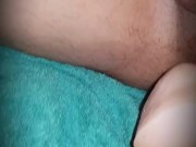 26cm cock in my ass