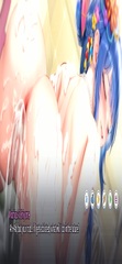 Cherry tale - mochizuki