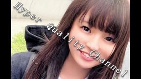 * Complete Appearance [overwhelmingly Short Stature F Cup Virgin] Big Model Who Has Appeared In Dramas. A Large Amount Of Vaginal Shot To An Inexperienced Busty Virgin Who Flows Body Fluid From The Whole Body. Continuous Acme Play That Does Not Stop Until