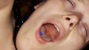 Fap compilation