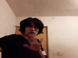 ???? Respetando Siempre Alas Mujeres ????