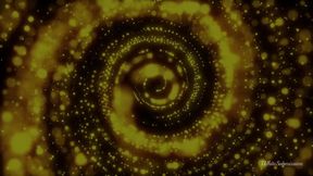 BNWO White Decline (TEASER TRAILER)