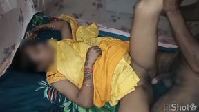 Indian Virgin College Girl First Time Fucking Video