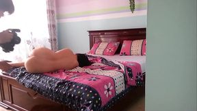 em g&aacute_i Việt nam Nguyễn Trần Diễm My ( I M G ) chủ tiệm BM Boutique Đồng Nai 43