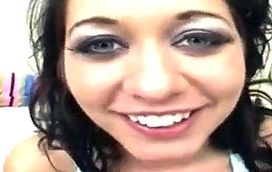 Cum queen of england